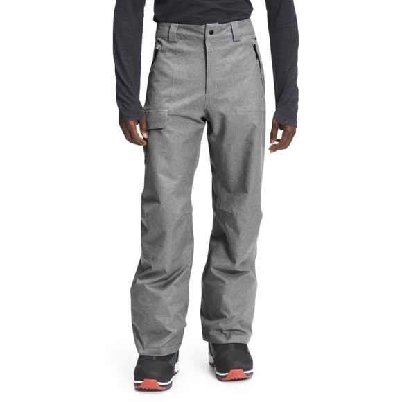 THE NORTH FACE Seymour Pants - New with Tags - Picture 1 of 9